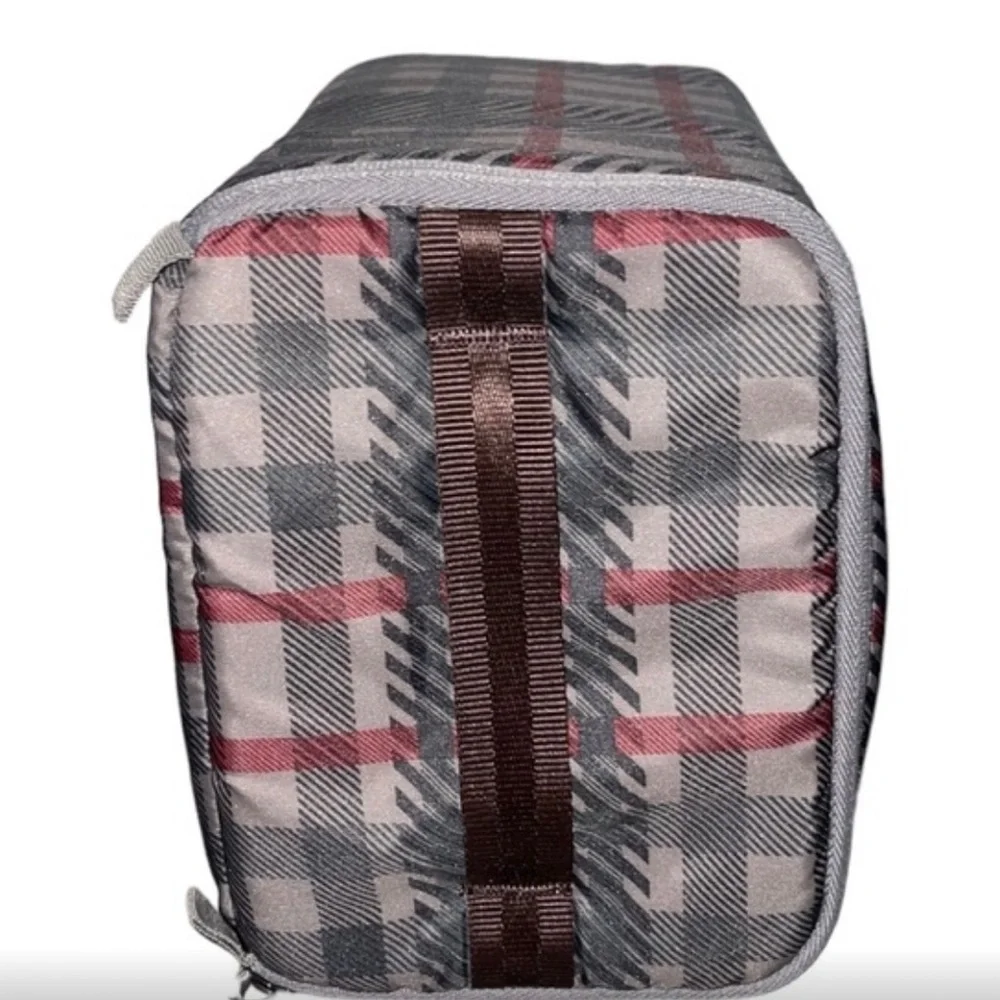 Manfrotto Explorer Camera and Laptop Backpack